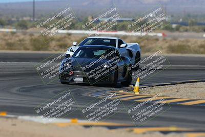 media/Mar-15-2025-Speed Ventures (Sat) [[c9b64f47cf]]/4-Black Group/Session 1 (Turn 11)/